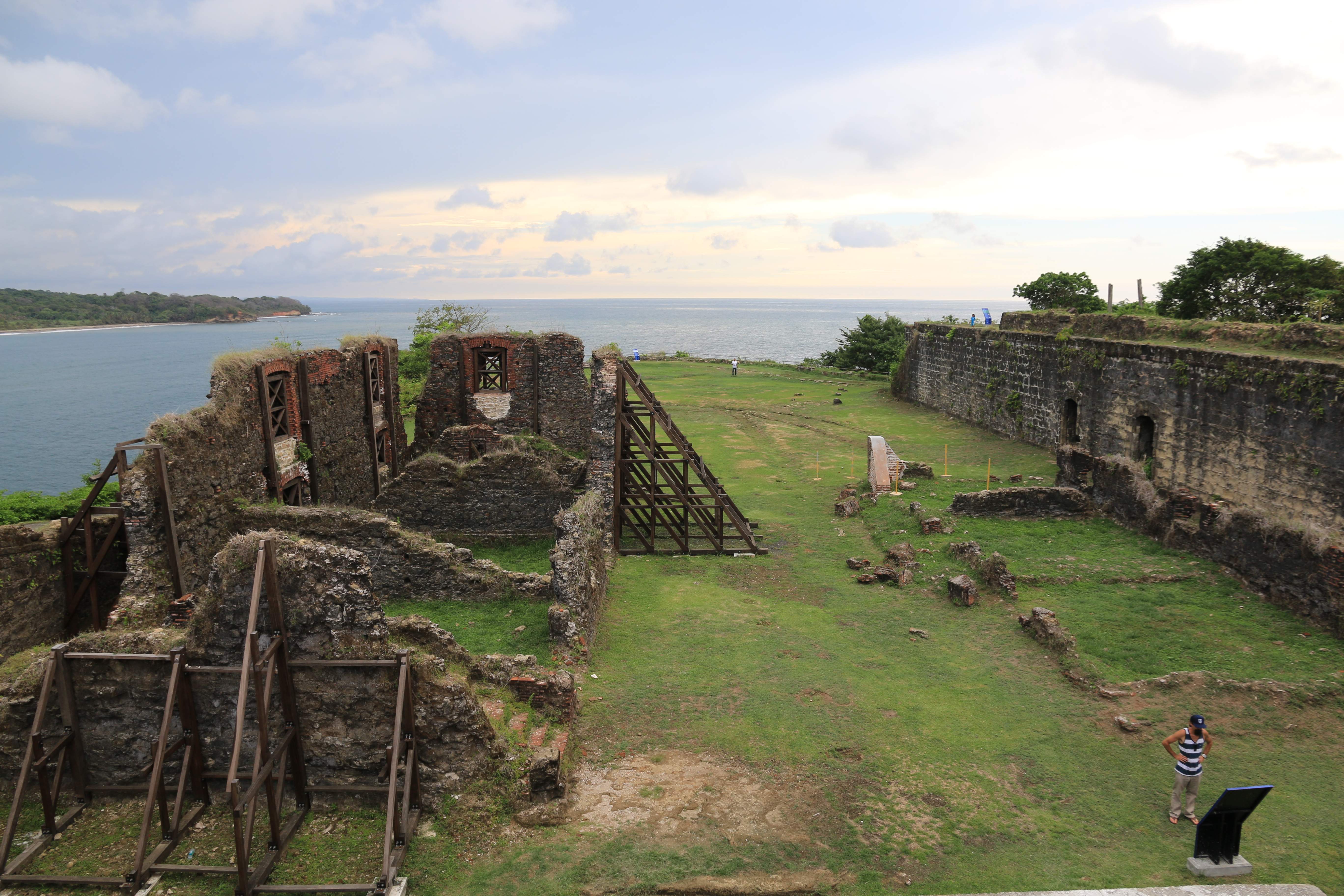 Panama